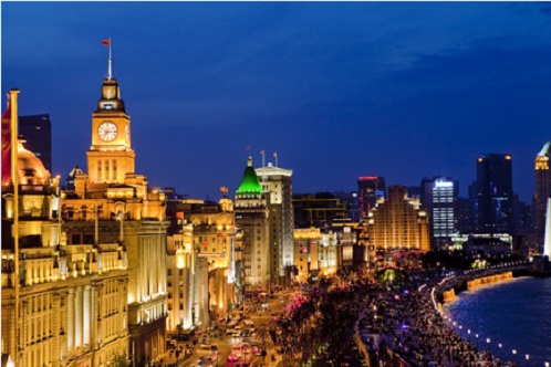 /Media/images/Product_Images/destinations/shanghai/bund view.jpg